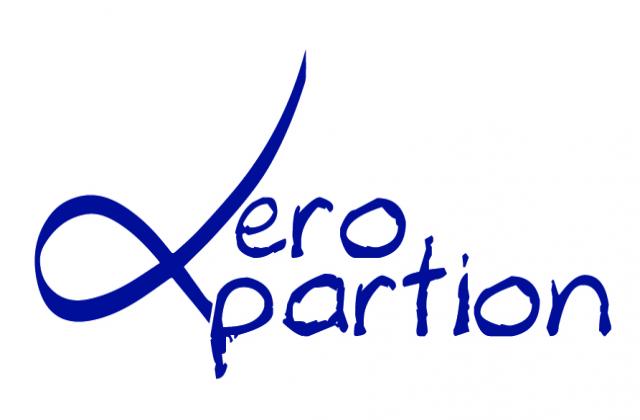AERO APARTION IKE